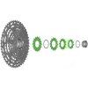 SHIMANO pastorok 10 a 12T  M9100/8100