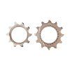SHIMANO pastorok 10 a 12T  M9100/8100