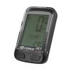 FORCE tachometer 20fn wireless black