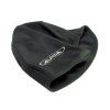 ALPINA čiapka UNDER COVER black UNI size